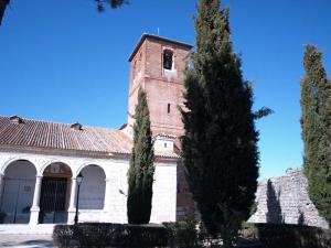 Santorcaz-iglesia-4-t300