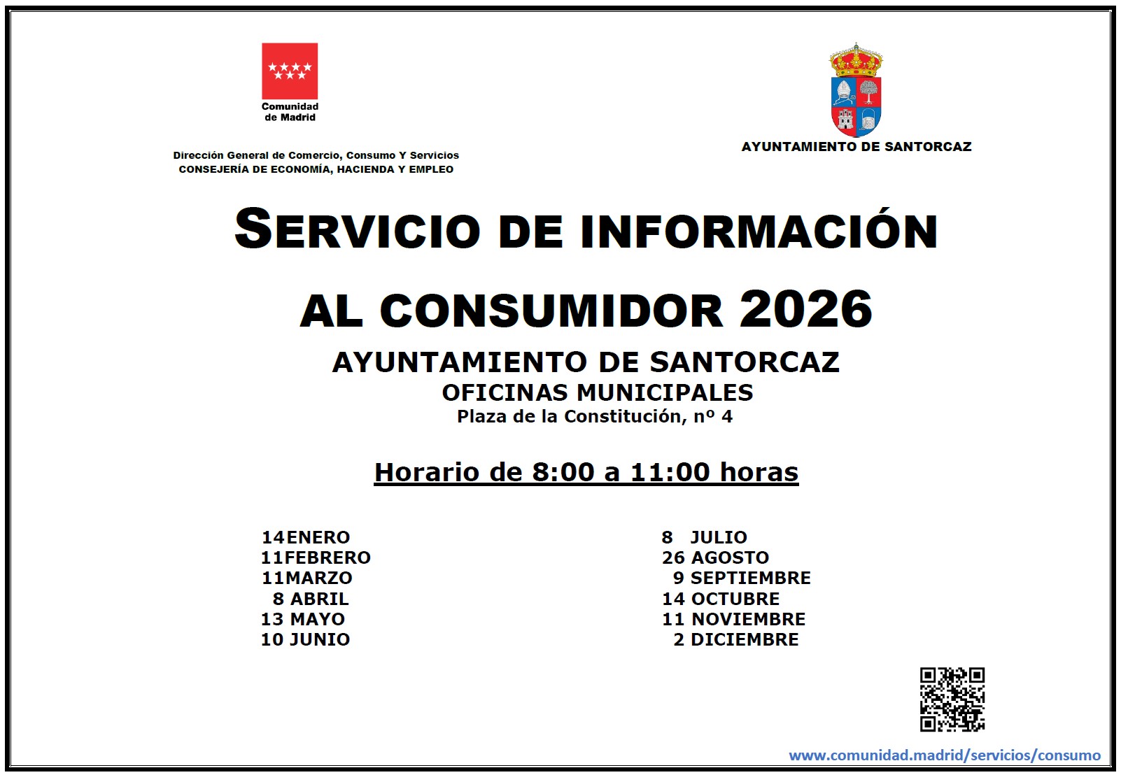 consumidor-2026